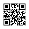qrcode for WD1566769009